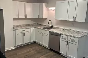 1809 Fulton St, Kalamazoo, MI 49001 - Photo 3