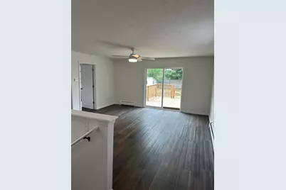 1809 Fulton Street, Kalamazoo, MI 49001 - Photo 7