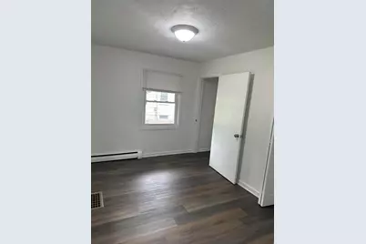 1809 Fulton Street, Kalamazoo, MI 49001 - Photo 9