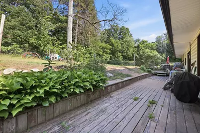 13659 Krauskopf Road NE, Sparta, MI 49345 - Photo 25