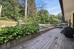 13659 Krauskopf Rd NE, Sparta, MI 49345 - Photo 25