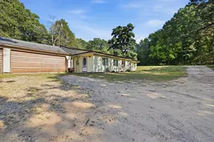 13659 Krauskopf Rd NE, Sparta, MI 49345 - Photo 3