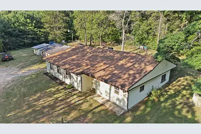 13659 Krauskopf Road NE, Sparta, MI 49345 - Photo 5