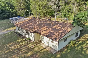 13659 Krauskopf Rd NE, Sparta, MI 49345 - Photo 5