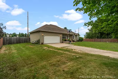 333 W Allen Street, Newaygo, MI 49337 - Photo 11