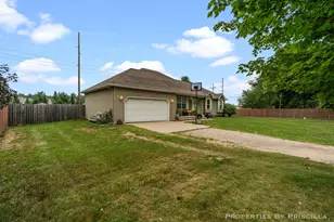 333 W Allen St, Newaygo, MI 49337 - Photo 11