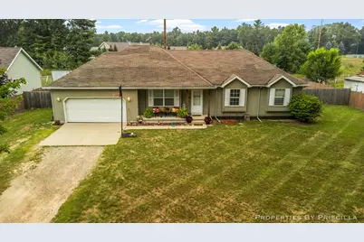 333 W Allen Street, Newaygo, MI 49337 - Photo 7