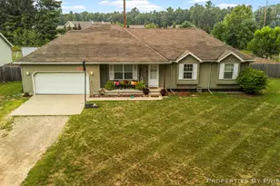 333 W Allen St, Newaygo, MI 49337 - Photo 7