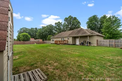 333 W Allen Street, Newaygo, MI 49337 - Photo 15