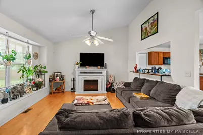 333 W Allen Street, Newaygo, MI 49337 - Photo 21