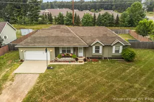 333 W Allen St, Newaygo, MI 49337 - Photo 1
