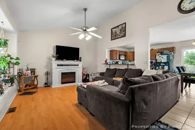 333 W Allen Street, Newaygo, MI 49337 - Photo 19