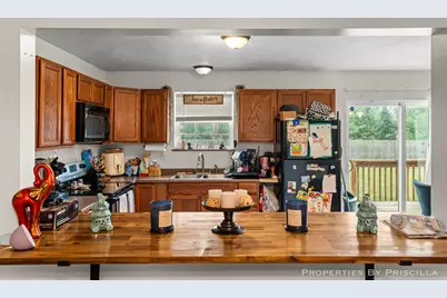 333 W Allen Street, Newaygo, MI 49337 - Photo 23