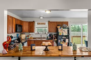 333 W Allen St, Newaygo, MI 49337 - Photo 23