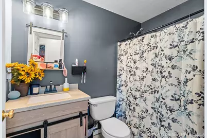 333 W Allen Street, Newaygo, MI 49337 - Photo 35