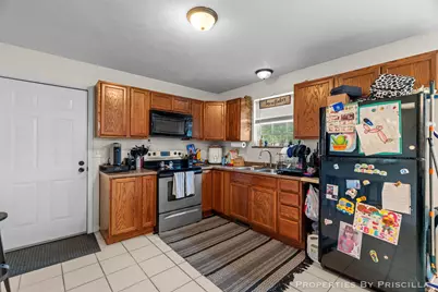 333 W Allen Street, Newaygo, MI 49337 - Photo 25