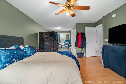 333 W Allen Street, Newaygo, MI 49337 - Photo 33