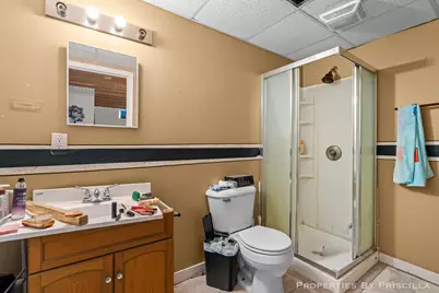 333 W Allen Street, Newaygo, MI 49337 - Photo 43