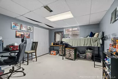 333 W Allen Street, Newaygo, MI 49337 - Photo 41