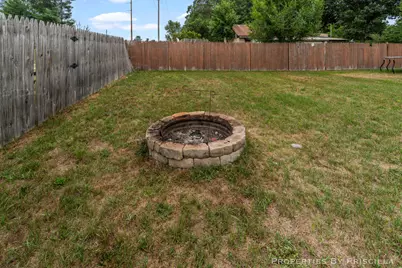 333 W Allen Street, Newaygo, MI 49337 - Photo 17