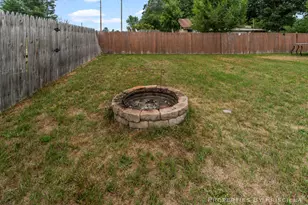333 W Allen St, Newaygo, MI 49337 - Photo 17