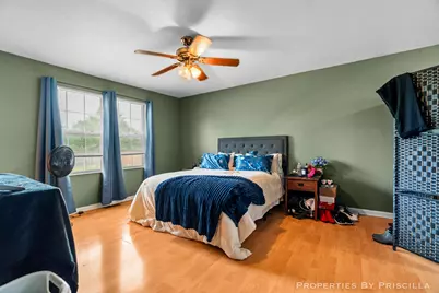 333 W Allen Street, Newaygo, MI 49337 - Photo 31