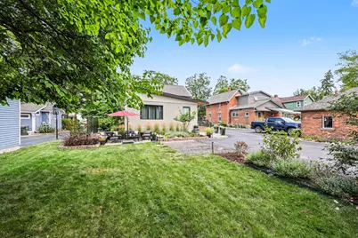 521 W Middle Street, Chelsea, MI 48118 - Photo 39