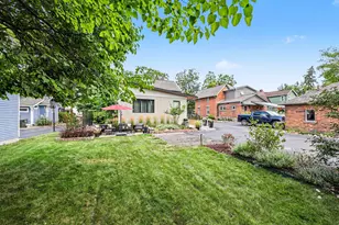 521 W Middle St, Chelsea, MI 48118 - Photo 39