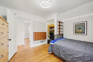 521 W Middle St, Chelsea, MI 48118 - Photo 23