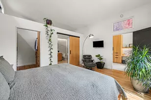 521 W Middle St, Chelsea, MI 48118 - Photo 17