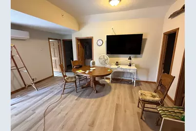 6749 W Taylor Road, Mears, MI 49436 - Photo 73