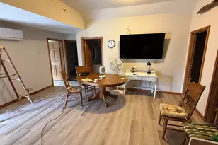 6749 W Taylor Rd, Mears, MI 49436 - Photo 73