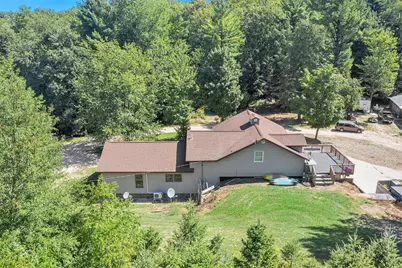 6749 W Taylor Road, Mears, MI 49436 - Photo 3