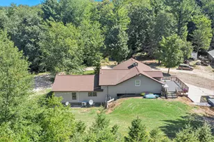 6749 W Taylor Rd, Mears, MI 49436 - Photo 3