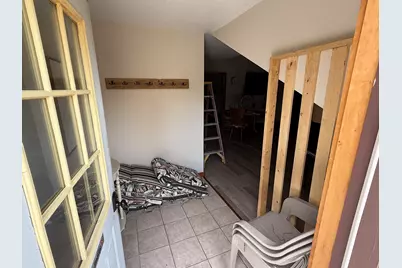 6749 W Taylor Road, Mears, MI 49436 - Photo 95