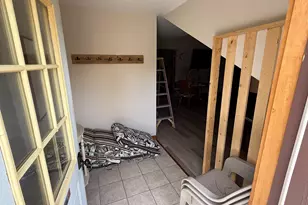 6749 W Taylor Rd, Mears, MI 49436 - Photo 95