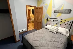 6749 W Taylor Rd, Mears, MI 49436 - Photo 65