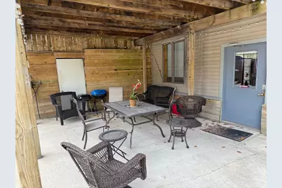 6749 W Taylor Road, Mears, MI 49436 - Photo 91