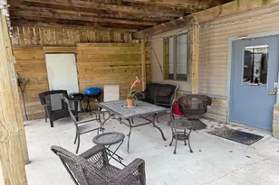 6749 W Taylor Rd, Mears, MI 49436 - Photo 91