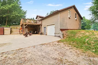 6749 W Taylor Road, Mears, MI 49436 - Photo 37