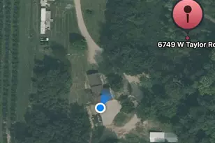 6749 W Taylor Rd, Mears, MI 49436 - Photo 71
