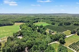 6749 W Taylor Rd, Mears, MI 49436 - Photo 53