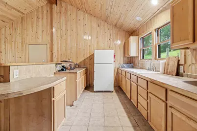 6749 W Taylor Road, Mears, MI 49436 - Photo 25