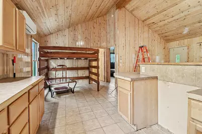 6749 W Taylor Road, Mears, MI 49436 - Photo 27