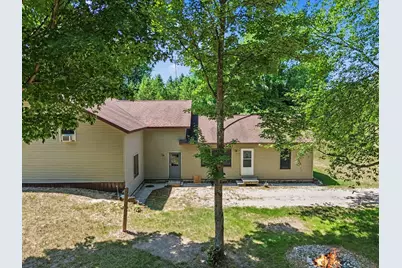 6749 W Taylor Road, Mears, MI 49436 - Photo 45