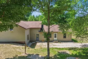 6749 W Taylor Rd, Mears, MI 49436 - Photo 45