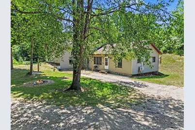 6749 W Taylor Road, Mears, MI 49436 - Photo 43