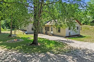 6749 W Taylor Rd, Mears, MI 49436 - Photo 43
