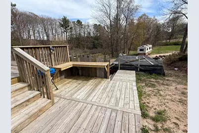 6749 W Taylor Road, Mears, MI 49436 - Photo 101