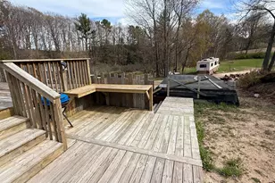 6749 W Taylor Rd, Mears, MI 49436 - Photo 101